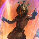 darthschwartz thumbnail