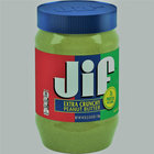 gnutterbutter thumbnail