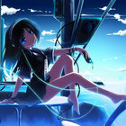 respect_beer thumbnail