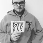 renegadekaylos thumbnail
