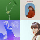 936 | Peaking Lights