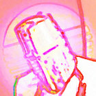 Lunarvania thumbnail