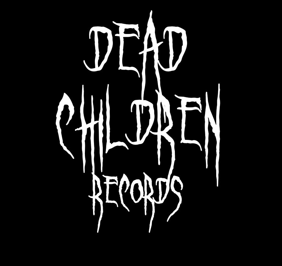 Dead Kids Rapper Pink Speech EP | Pink Speech | Dead Children Records