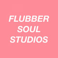 FLUBBER SOUL STUDIOS image
