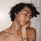 David thumbnail