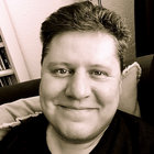 Rene van der Wouden thumbnail
