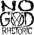 No God Rhetoric image