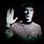 Spaceless_Spock thumbnail