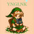 YNGLNK thumbnail