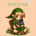 YNGLNK thumbnail