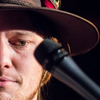 Charlie Mgee thumbnail