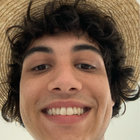 willyho thumbnail