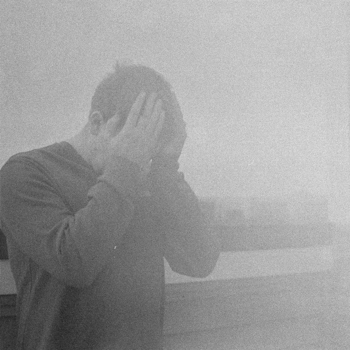 Halfpace Lutes Jennings