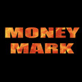 Money Mark image