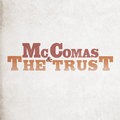 McComas & The Trust image
