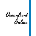 Oceanfront Online image