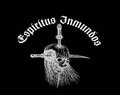 Espiritus Inmundos image