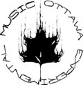 Ottawa Experimental Music image
