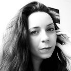aliasvertigo thumbnail