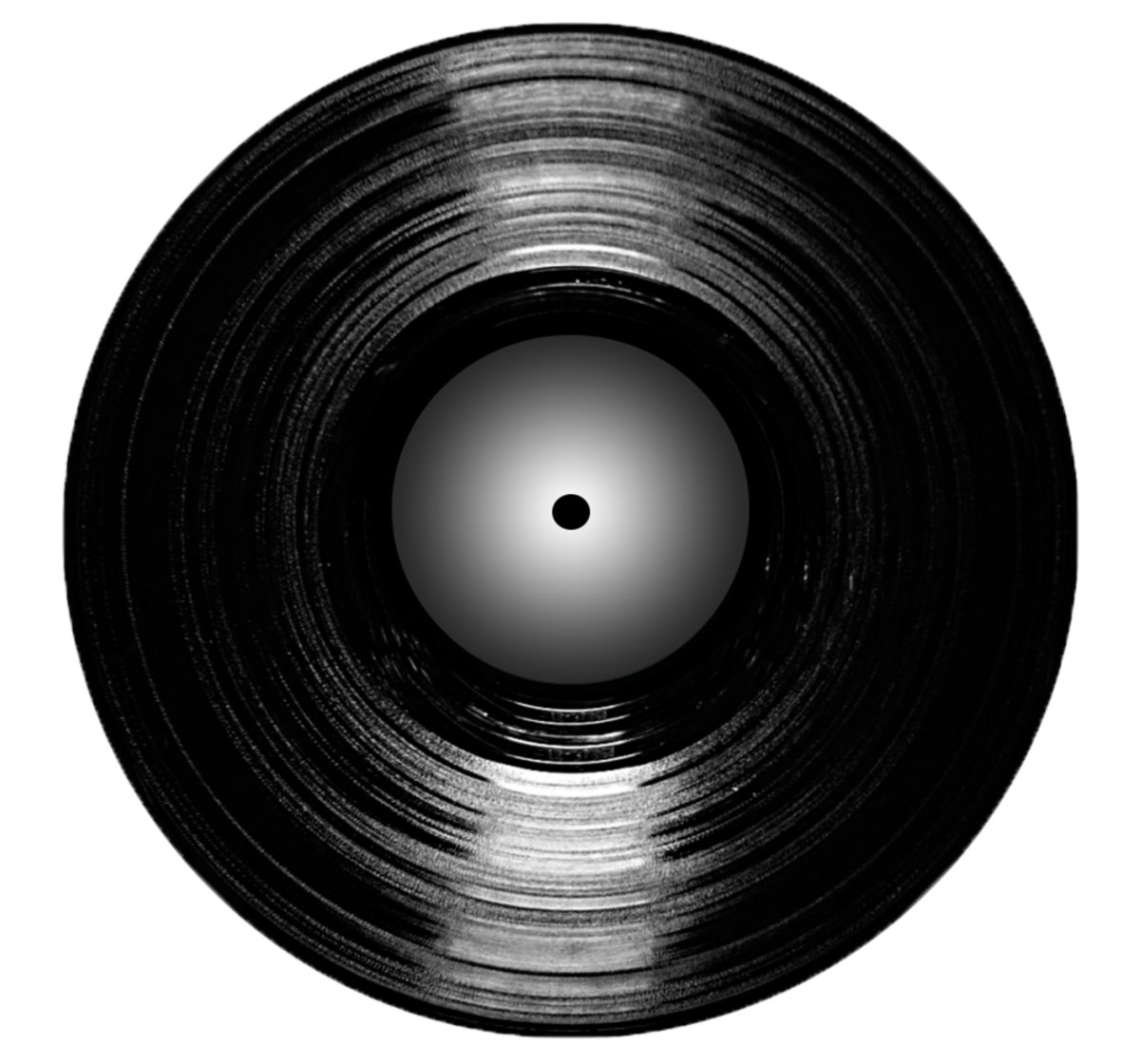 Excrement Of War - Cathode Ray Coma LP | phobiarecords