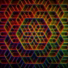 HeadPeace thumbnail