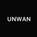 UNWAN image
