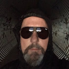 himmelweis-gucky thumbnail