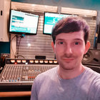Greg Davis thumbnail