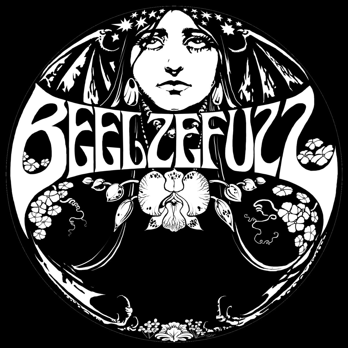 洋楽 DUBBLE O BEEZ/FIRST ORDER OF BEEZNESS 洋楽 DUBBLE O BEEZ/FIRST ORDER OF BEEZNESS