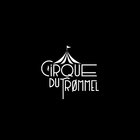 Cirque du Trømmel Select’s thumbnail