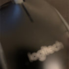 laptop thumbnail