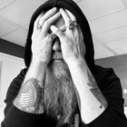 Scott Franklin thumbnail