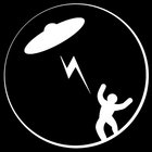 ufobeats thumbnail