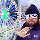 Gregory Barratt thumbnail