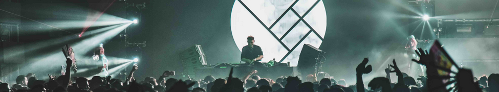 Herobust — Photo