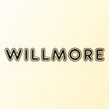 Willmore image