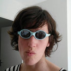 alsacote thumbnail
