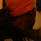 Jahl thumbnail