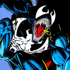 zwarrior thumbnail