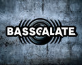 BASSCALATE image