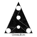 OhmikRon image