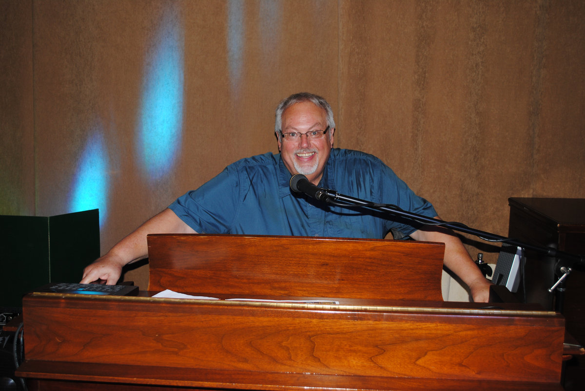 Ron Roper and Uncut Power / What Love! | Ron Roper