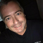 andytommo thumbnail
