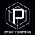 Patara – Parasomnia Music thumbnail