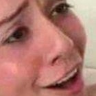 bumtree thumbnail