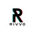 Rivvo thumbnail