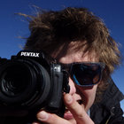 LukaStepansky  thumbnail