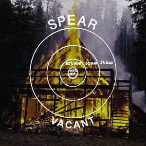 SPEAR