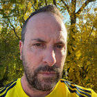 takealuke thumbnail