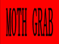 MOTH GRAB image